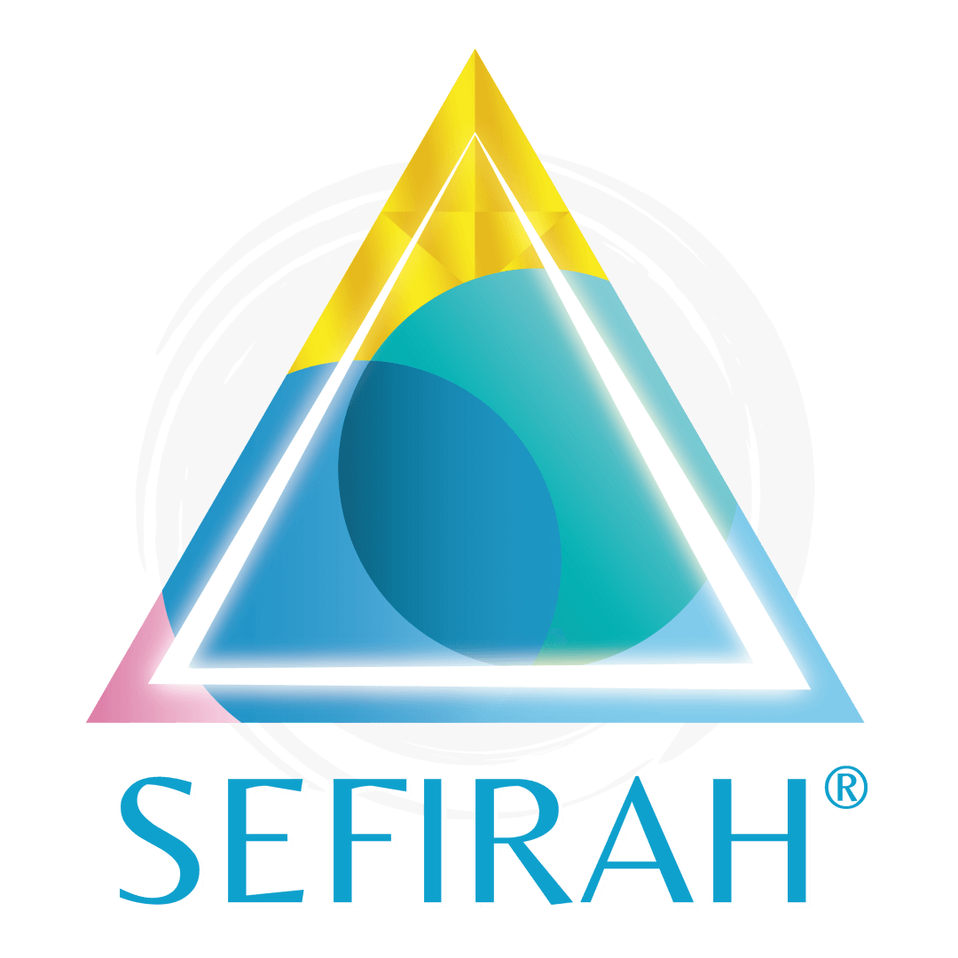 logo sefirah terapias